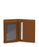 Tumi Nassau SLG L-Fold