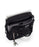 Tumi Alpha Bravo Calhoun Brief