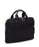 Tumi Alpha Bravo Calhoun Brief