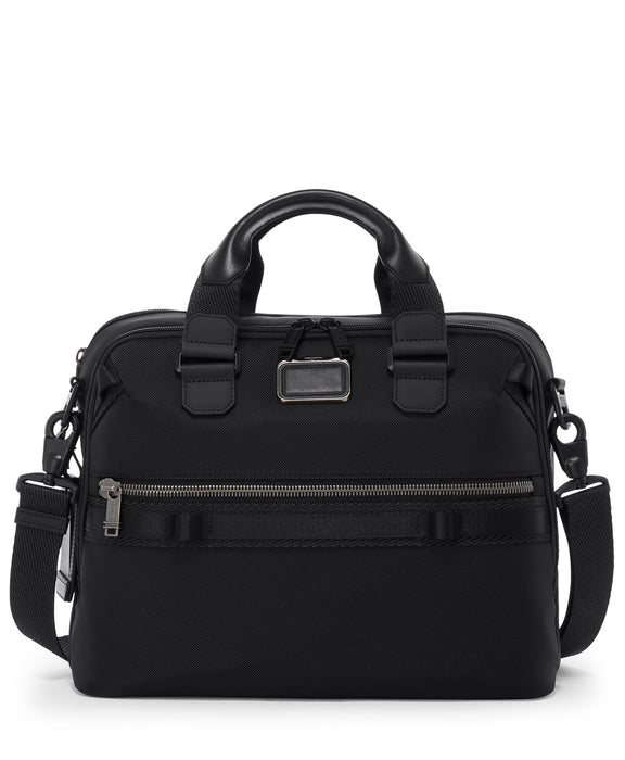 Tumi Alpha Bravo Calhoun Brief