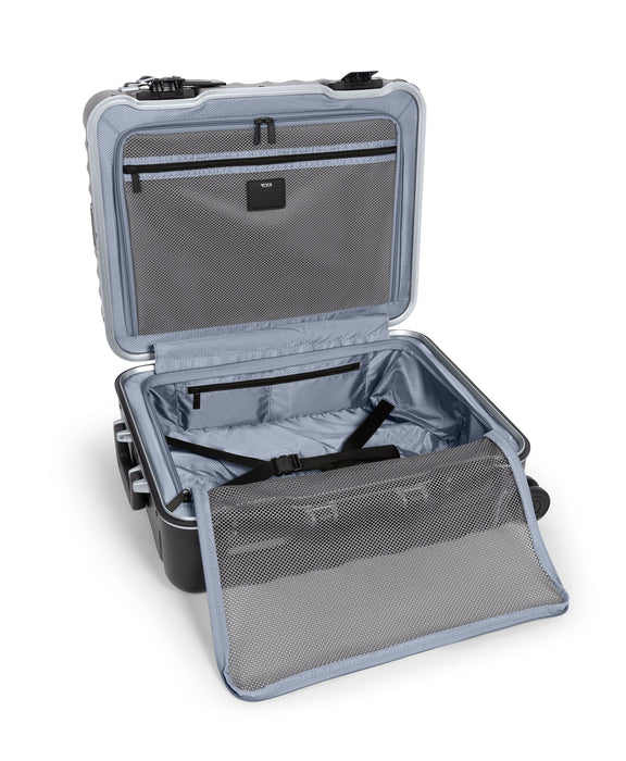 Tumi 19 Degree Frame Large Carry-On