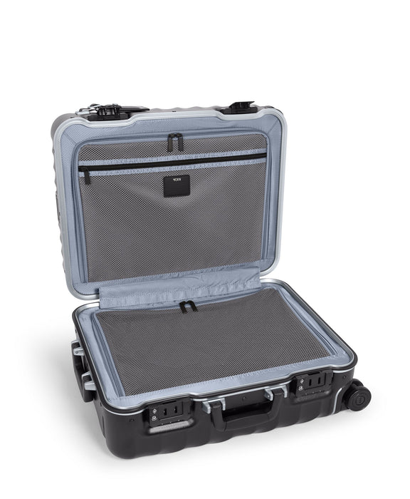Tumi 19 Degree Frame Large Carry-On