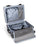 Tumi 19 Degree Frame Large Carry-On