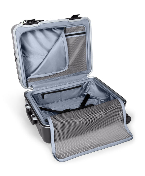 Tumi 19 Degree Frame Large Carry-On