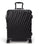 Tumi 19 Degree Frame Large Carry-On