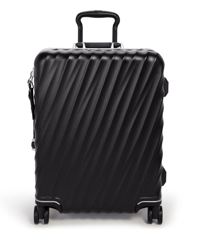 Tumi 19 Degree Frame Large Carry-On