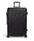 Tumi 19 Degree Frame Medium Checked