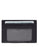 Tumi Nassau SLG Slim Card Case