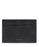 Tumi Nassau SLG Slim Card Case