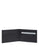Tumi Nassau SLG Slim Single Billfold