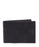Tumi Nassau SLG Slim Single Billfold