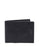 Tumi Nassau SLG Double Billfold
