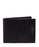 Tumi Nassau SLG Double Billfold