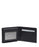 Tumi Nassau SLG Global Removeable Passcase