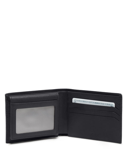 Tumi Nassau SLG Global Removeable Passcase