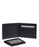 Tumi Nassau SLG Global Removeable Passcase