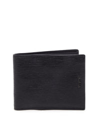 Tumi Nassau SLG Global Removeable Passcase