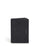Tumi Nassau SLG Gusseted Card Case