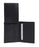 Tumi Nassau SLG L-Fold