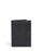 Tumi Nassau SLG L-Fold