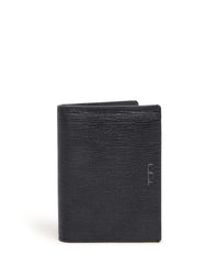 Tumi Nassau SLG L-Fold