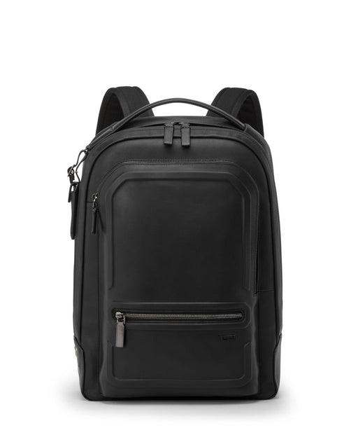 brooke backpack tumi - Voyageur Hartford Laptop Pro Perks Eligible TUMI Montana Nylon Backpack -