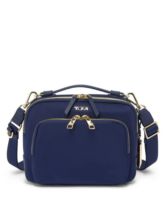 Tumi Voyageur Teghan Crossbody