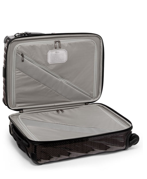 Tumi 19 Degree Lite International 4-Wheeled Carry-On