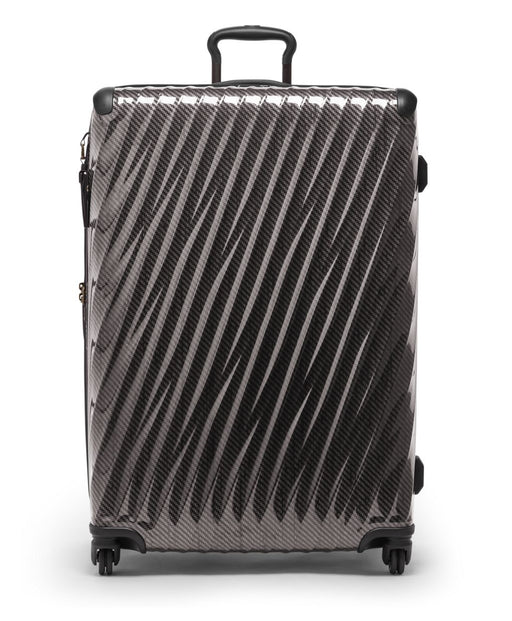 Tumi 19 Degree Lite Extended Trip 4 Wheeled Packing Case