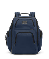 Tumi Alpha 4 Brief Pack