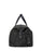 Tumi Alpha 4 Double Expansion Duffel