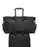 Tumi Alpha 4 Double Expansion Duffel