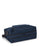 Tumi Alpha 4 Double Expansion Duffel