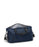 Tumi Alpha 4 Double Expansion Duffel