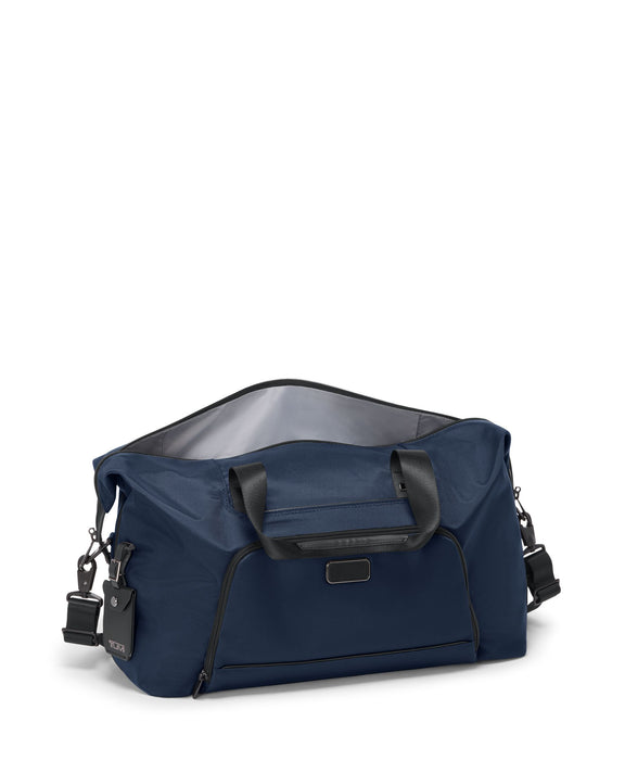 Tumi Alpha 4 Double Expansion Duffel