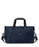 Tumi Alpha 4 Double Expansion Duffel