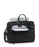 Tumi Alpha 4 Large 17" Briefcase