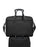Tumi Alpha 4 Large 17" Briefcase