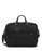 Tumi Alpha 4 Large 17" Briefcase
