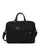 Tumi Alpha 4 Medium 15" Expandable Briefcase