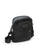 Tumi Alpha 4 Medium Crossbody