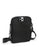 Tumi Alpha 4 Medium Crossbody