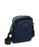 Tumi Alpha 4 Medium Crossbody