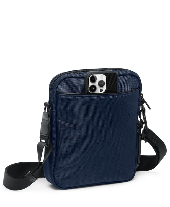 Tumi Alpha 4 Medium Crossbody