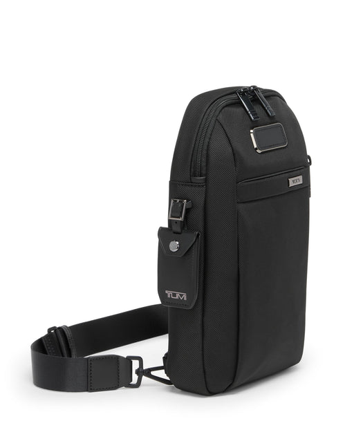 Tumi Alpha 4 Sling