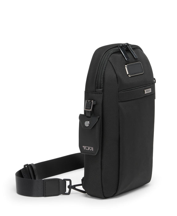 Tumi Alpha 4 Sling