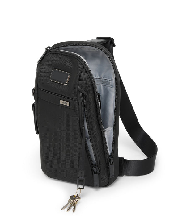 Tumi Alpha 4 Sling