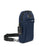 Tumi Alpha 4 Sling