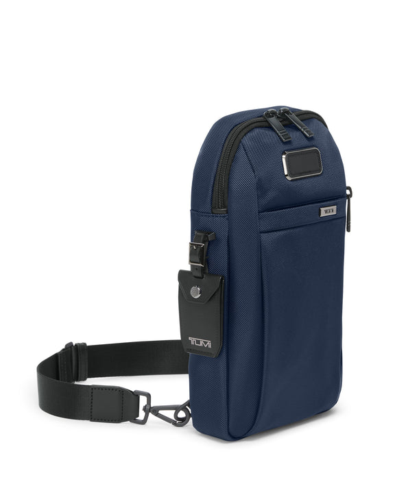 Tumi Alpha 4 Sling