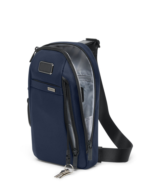Tumi Alpha 4 Sling